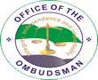 ombudsman